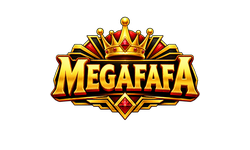 agen situs slot